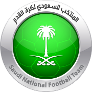 https://img.shhongy.com/img/football/team/6b8705c4be822bd3c9b2d0ef6efd5a5c.png