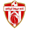 https://img.shhongy.com/img/football/team/6fe23dd8ff2660b2285dcc0b309af70e.png