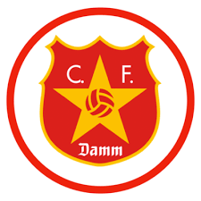 https://img.shhongy.com/img/football/team/7e48cce2f62f9f9e3549dd2d70fcfed6.png