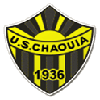 https://img.shhongy.com/img/football/team/7f4c67eea440597a6c03054961989773.png