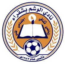 https://img.shhongy.com/img/football/team/80a7b1a821f1a79a8fb4cb146dd0470f.png