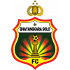 https://img.shhongy.com/img/football/team/837cf9a178940067578b7343018e003a.png