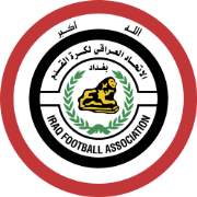 https://img.shhongy.com/img/football/team/85eba6905189dba3b9de6342ede53150.png