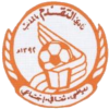 https://img.shhongy.com/img/football/team/901513faf7c0ec56090806af9b2834cc.png