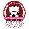 https://img.shhongy.com/img/football/team/9958264d77b2d536199af1ad30f68af3.png