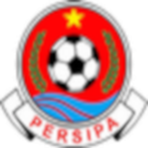 https://img.shhongy.com/img/football/team/9eeb1f0741abb7dc4116dd09b6dcf981.png