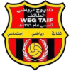 https://img.shhongy.com/img/football/team/a0aa5991fd6d28e1c9fdaa4ecee76478.png