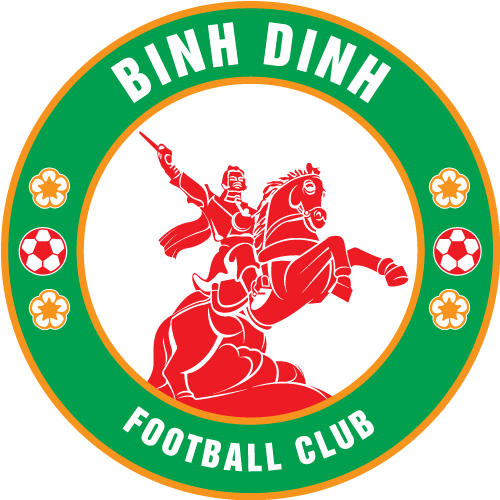 https://img.shhongy.com/img/football/team/a248831fa3a3440dcea40259aee63bcf.png