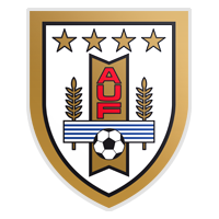 https://img.shhongy.com/img/football/team/a4cdfcd9d70a947a174fe7c08ac7b20e.png