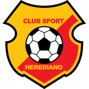 https://img.shhongy.com/img/football/team/a507b1509e1f640108395b0580b46976.png