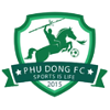 https://img.shhongy.com/img/football/team/a5fe969624b4e240afbd6f425f0fce46.png