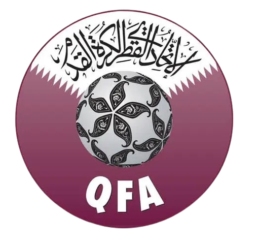 https://img.shhongy.com/img/football/team/a61d3f41d78a6df8bf3a367ed8e6f5a1.png