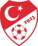 https://img.shhongy.com/img/football/team/ac92b224adda53cb6d2d2a7d82826a5c.png