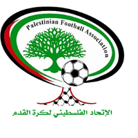 https://img.shhongy.com/img/football/team/ac96e83ce1fae4a1251863bea34248db.png