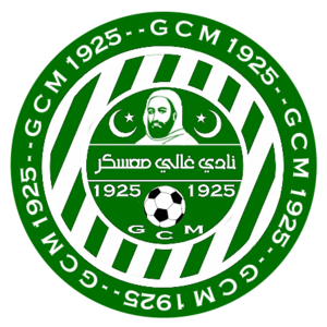 https://img.shhongy.com/img/football/team/af4e5a161768f66ecc18897360e37753.png