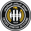 https://img.shhongy.com/img/football/team/b015dd57264d94f5f8e342c9e69c4de8.png