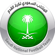 https://img.shhongy.com/img/football/team/b1000d45df8c9dfa072084b8f0bb75b6.png