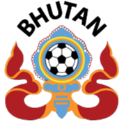 https://img.shhongy.com/img/football/team/b50bb853d821b36b3eaa763bf73960a7.png