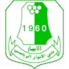 https://img.shhongy.com/img/football/team/b67d58525606150d21d18c8df729a4e5.png