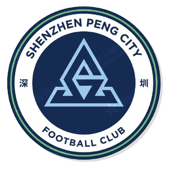 https://img.shhongy.com/img/football/team/b982f4d4215ea40ad21d589498140a56.png