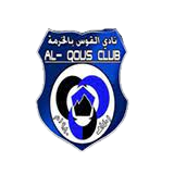 https://img.shhongy.com/img/football/team/bf20eceabaf1fa8766b2511c1c32e136.png