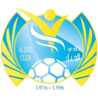 https://img.shhongy.com/img/football/team/c263c2074d8bb88b9f85b0bd573f2d53.png