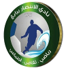 https://img.shhongy.com/img/football/team/c39bd20cfa60a86bf289f30d49214249.png