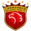 https://img.shhongy.com/img/football/team/c4e143e537412003565cdb7c2d212538.png