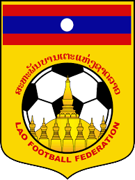 https://img.shhongy.com/img/football/team/cbdfff575cf12998d18715279c176ec9.png