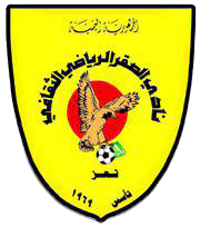 https://img.shhongy.com/img/football/team/cfe8cbdf8348f0ce663a2eabe2f59dcd.png