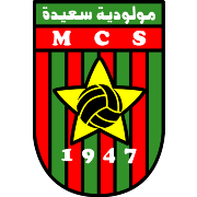 https://img.shhongy.com/img/football/team/d3e6b9eb4a7f4b0c2eb8f1804a232643.png