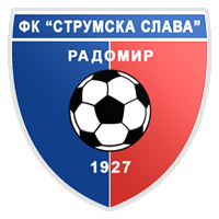 https://img.shhongy.com/img/football/team/d3f91ef5cc77aaa4a19b4ad4b593eb37.png