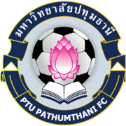 https://img.shhongy.com/img/football/team/ddd7363a437af91534de4d6f561e63a9.png