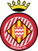 https://img.shhongy.com/img/football/team/de05284bc27b4f1b2db09476862f84ad.png