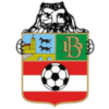 https://img.shhongy.com/img/football/team/de368c0c2aa0bce285df52b59cb7cfe2.png