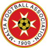 https://img.shhongy.com/img/football/team/dffdd153a63b5d7a5d225bf53201a629.png