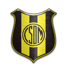 https://img.shhongy.com/img/football/team/e360a21ac8b1197a7108e1c8129d707b.png