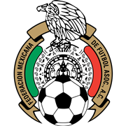 https://img.shhongy.com/img/football/team/e399c54b84794822f6e5e3c02c7f3b6e.png