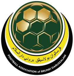 https://img.shhongy.com/img/football/team/e44e66bf7fb85855202beba3e1c46a34.png