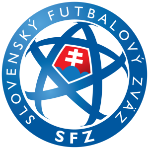 https://img.shhongy.com/img/football/team/e467d9e00ef945373937f9fedd9b5270.png