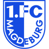 https://img.shhongy.com/img/football/team/e4dba0e2b72f3f545ece098b91b811a1.png