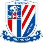 https://img.shhongy.com/img/football/team/ed068d60c30fc0b40ea1f4e417d59580.png