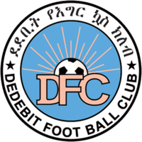 https://img.shhongy.com/img/football/team/f0198dabce25aebd46810f7fb9c38e3d.png