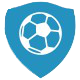 https://img.shhongy.com/img/football/team/f40873b8fe9d7dc4bd7a72fd4014eb37.png